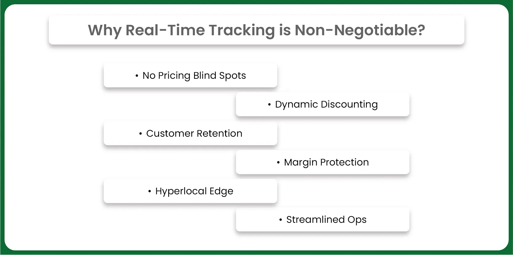 What-Are-Cross-Platform-Price-Anomalies-01